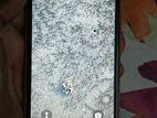 Apple iPhone XR (Used)