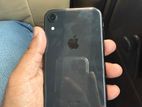 Apple iPhone XR . (Used)