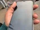 Apple iPhone XR (Used)