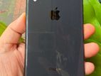 Apple iPhone XR (Used)