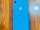 Apple iPhone XR (Used)