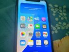 Apple iPhone XR (Used)