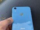 Apple iPhone XR (Used)