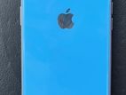 Apple iPhone XR . (Used)