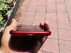 Apple iPhone XR (Used)