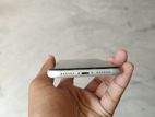Apple iPhone XR (Used)
