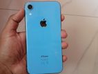 Apple iPhone XR (Used)