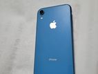 Apple iPhone XR (Used)