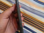 Apple iPhone XR . (Used)