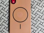 Apple iPhone XR (Used)