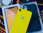 Apple iPhone XR (Used)