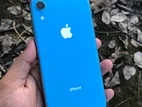 Apple iPhone XR (Used)
