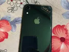 Apple iPhone XR (Used)