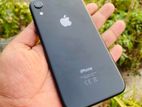 Apple iPhone XR (Used)