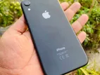 Apple iPhone XR (Used)