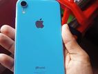 Apple iPhone XR (Used)