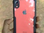 Apple iPhone XR (Used)