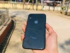 Apple iPhone XR (Used)