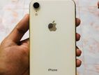 Apple iPhone XR (Used)