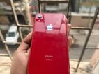 Apple iPhone XR . (Used)