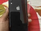Apple iPhone XR country lock (Used)