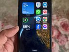 Apple iPhone XR Used Like New (Used)