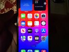 Apple iPhone XR Used (Used)