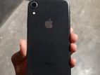 Apple iPhone XR . (Used)