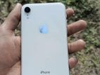 Apple iPhone XR Used (Used)