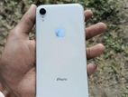 Apple iPhone XR Used (Used)