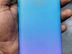Vivo Y1s . (Used)