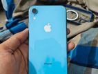 Apple iPhone XR waterproof (Used)