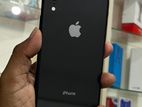 Apple iPhone XR waterproof (Used)