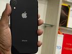 Apple iPhone XR waterproof (Used)