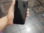 Apple iPhone XR . (Used)