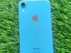 Apple iPhone XR 64 gb. (Used)