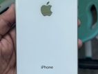 Apple iPhone XR BH81% (Used)