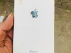 Apple iPhone XR 128) (Used)