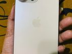 Apple iPhone XR XRchange13pr+ (Used)