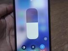 Apple iPhone XR . (Used)