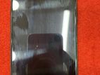 Apple iPhone XR 64 gb (Used)