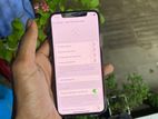 Apple iPhone XS 1 (Used)