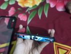 Samsung Galaxy F13 . (Used)
