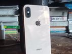 Apple iPhone XS 100 % authentic (Used)