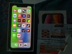 Apple iPhone XS 11/9/23 (Used)