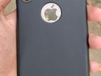 Apple iPhone XS 123gb (Used)
