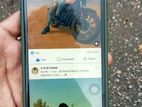 Apple iPhone XS , (Used)