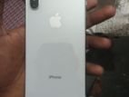 Apple iPhone XS , (Used)