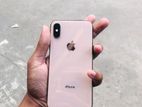 Apple iPhone XS 2018 (Used)