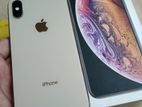 Apple iPhone XS 2018 (Used)